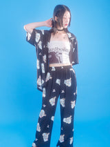 0 7 coke devil pants (6567596720246)