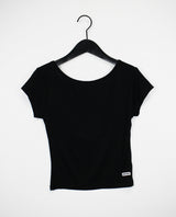 アナザーバックラインTシャツ / Another Backline T-shirt (3color)