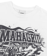 チョッパーバイクTシャツ