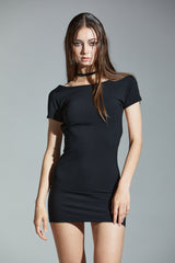 LITE-FIT ONEPIECE