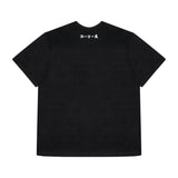 スモールシンボルロゴ半袖Tシャツ