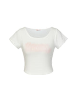 バレンタインドリーミングTシャツ