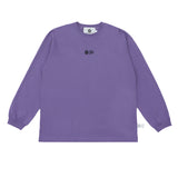 EVANGELION × KAITO LONG SLEEVE 01