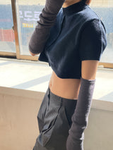 フィオナコープニット