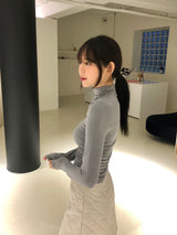 ウィッツポーラT