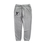Ballerina Sweat Pants (4color) (6675004784758)