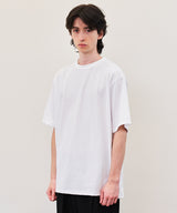 スピマコットンTシャツ
