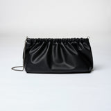 Plea Bag M 20 (6695518339190)