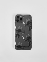 Don't hate black cats(2) case (6567324844150)