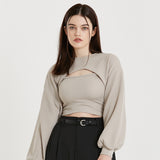 CLASSIC BELT (6680853545078)