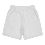 バーシティロゴスウェットショートパンツ / VARSITY LOGO SWEAT SHORT