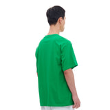 939ロゴTシャツ