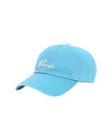 paragraph 21f/w Season 6 ball cap 5color (6611329974390)