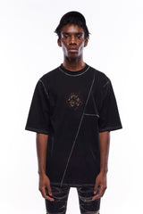 ANARCHY PAINT SPLATTER TEE (6574146289782)