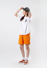 NATURE TEE white (6580870414454)