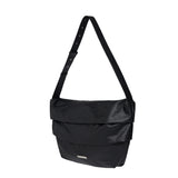 ラインベルトバッグ / Line BeltBag