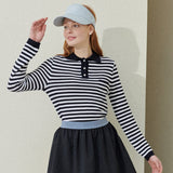 ST Pearl Button Knitwear (6684775809142)