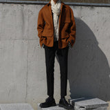 MR Derby Shoes (6661115543670)