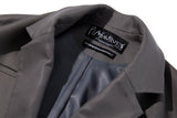 iron suit jacket (4625575673974)
