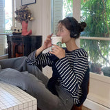 Easy Daily - t