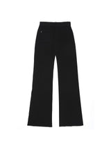 LW Pants (4609430945910)