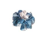 フォトプリントシュシュ / PHOTO PRINTING SCRUNCHIE #4