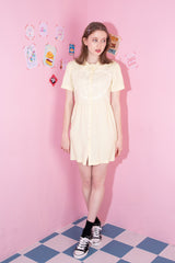 loverly heart onepiece