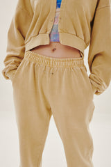 DYEING PANTS (6691803529334)