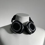 AirPods Max Edge Serif