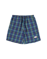 paragraph oval Wappen pants 3color (6562903490678)