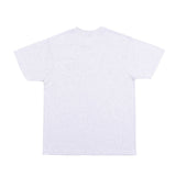 CF ロゴTシャツ