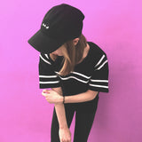 ファックオフハット / FUCK OFF HAT (4533452898422)