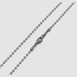 PUNCHING BAR NECKLACE (6690682601590)