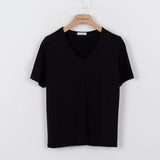 デイリーズTシャツ