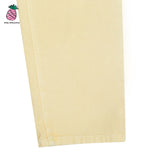 COLOR WIDE PANTS (2color) (4631499767926)