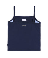 [NF] ACTIVE SLEEVELESS (BLUE)_F23QB480