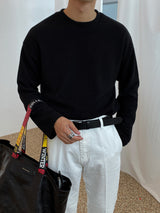 ASCLO 35 Daily Mat Belt (2color)