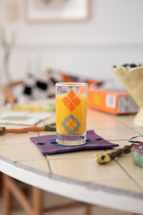 ARGYLE GLASS (6660036427894)