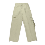 ポケットパンツ / POCKET PANTS
