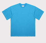 ディガンUSAコットンライン半袖Tシャツ