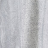 RU8315 Washing Denim Jacket (2 colors)