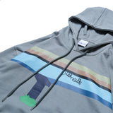 fuxing s. road hoodie (6655536332918)