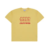 ビンテージベア半袖Tシャツ