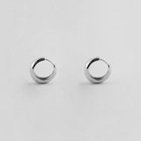 VOLUME EAR (10MM) (6669334118518)