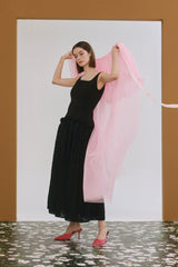 Ballerina dress 