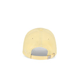 LE AREVEY ORIGINAL ILLUMINATING (6579380453494)