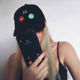EXハット / EX HAT (4533473869942)