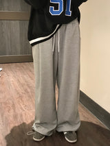 カンクンパンツ