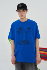VACATION T SHIRT