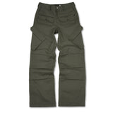 Bluesf Utility Cargo Pants